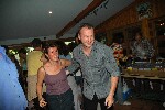 2005 10 16 guinguettemp 025